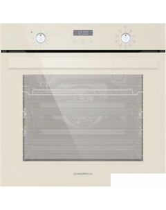 Духовой шкаф EOEM.769BG Maunfeld