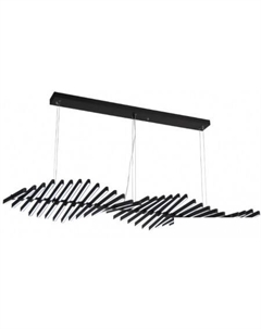 Подвесная люстра Picodi SLD001.403.30 St luce