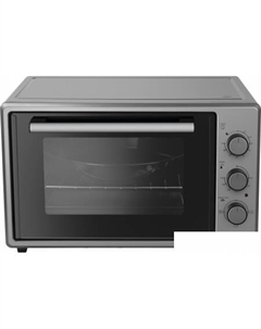 Мини-печь MMO-373MGR01 Maunfeld