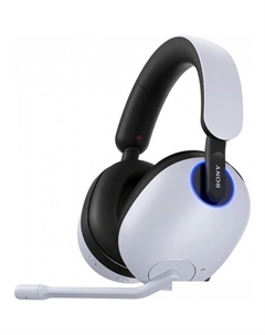 Наушники Inzone H9 WH-G900N (белый) Sony