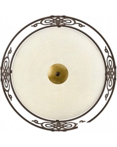 Люстра-тарелка Mestre 86712 Eglo