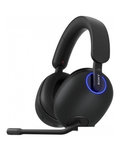 Наушники Inzone H9 WH-G900N (черный) Sony