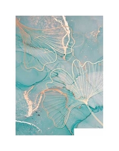 Картина На холсте 50x70 Арт 29 Vimala
