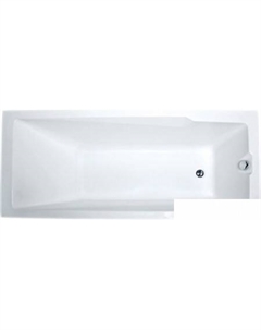 Ванна Raguza 180x80 1марка