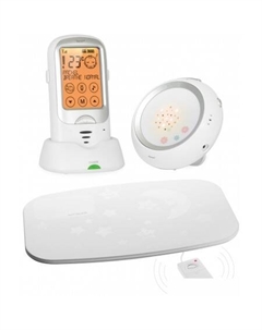 Радионяня RA300SP Ramili