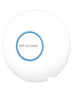 Точка доступа iUAP-AC-LITE Tenda