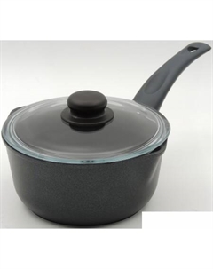 Ковш Престиж АЛА 2 P09 2.0G Victoria