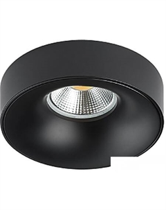 Точечный светильник Levigo L01002727 Lightstar