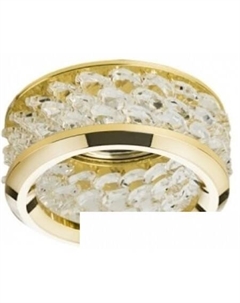 Точечный светильник Onora 031802 Lightstar