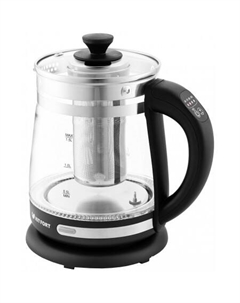Электрочайник KT-656 Kitfort