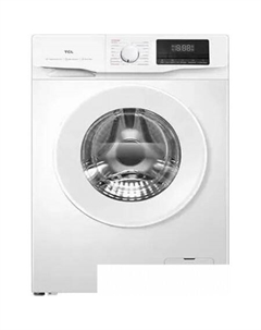 Стиральная машина TWOF-606W10W1 Tcl