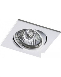 Точечный светильник Lega 16 11940 Lightstar