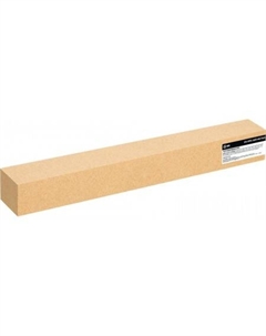 Фотобарабан CS-OPC-XER-WC7525 Cactus