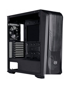 Корпус MasterBox 500 MB500-KGNN-S00 Cooler master