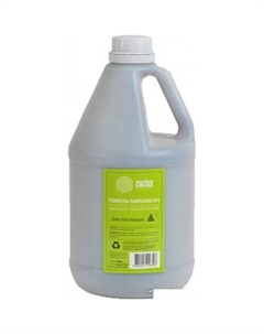 Тонер CS-TSG2-1000 Cactus