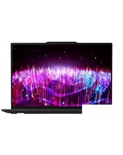 Lenovo ThinkPad X1 Carbon Gen 12 21KDS6D400