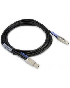 Кабель 9370CMSASCAB2-0030 Infortrend