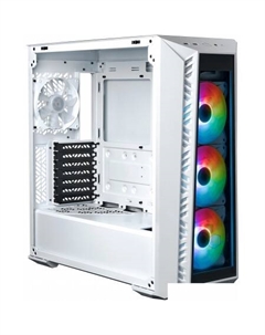 Корпус MasterBox 520 MB520-WGNN-S01 Cooler master