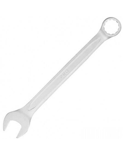 Гаечный ключ PRO-8034 Startul