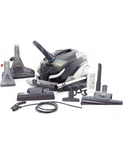 Пылесос Vestfalia XT 788561 Thomas