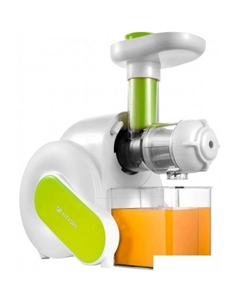 Соковыжималка KT-1110-1 Kitfort