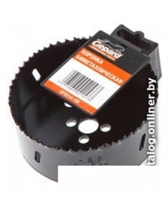 Коронка GP2510-51 Gepard