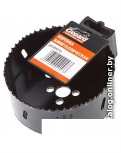 Коронка GP2510-60 Gepard