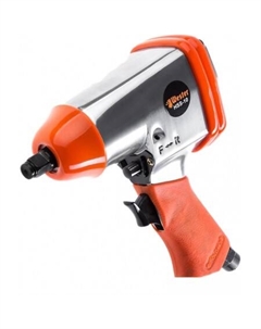 Пневматический гайковерт HSS-10 [55191] Wester