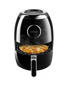 Аэрофритюрница KT-2234 Kitfort