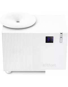 Увлажнитель воздуха KT-3808 Kitfort
