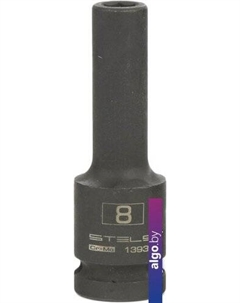 Головка слесарная 13932 Stels
