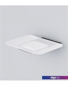 Мыльница Inspire A50A34200 Am.pm