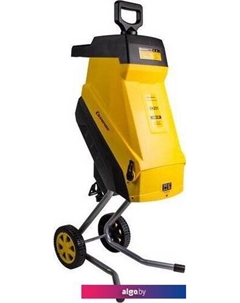 Садовый измельчитель SH251 Champion