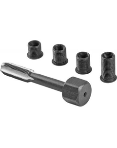 Сверло-метчик GPTRK81 Thorvik