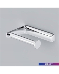 Держатель для туалетной бумаги Inspire 2.0 A50A34100 Am.pm