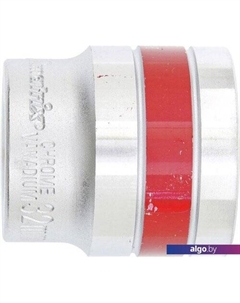 Головка слесарная 13132 Matrix