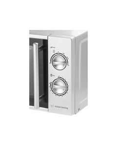 Микроволновая печь AMW-917 Normann