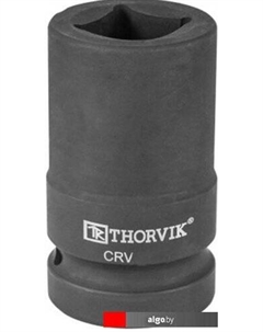 Головка слесарная LSWS00133 Thorvik