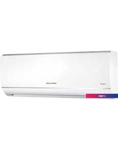 Кондиционер Siena DC RTSI-12HN8 Royal thermo