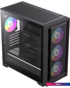 Компьютер TGPC Action 5 86253 A-X Tgpc