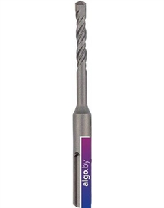 Бур 91-0028 Rexant