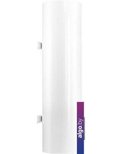 Накопительный электрический водонагреватель EWH 80 SmartInverter Pro Electrolux