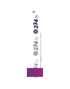 Бур 91-0011 Rexant