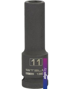 Головка слесарная 13935 Stels