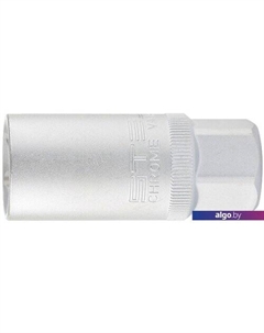 Головка слесарная 13637 Stels