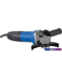 Угловая шлифмашина МШУ-125-950 Витязь