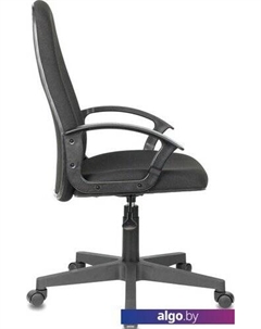 Кресло Element EX-289 (черный) Brabix