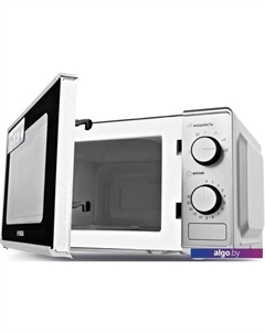 Микроволновая печь HYM-M2042 Hyundai