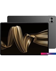 Планшет Huawei MatePad Pro 12.2" Wi-Fi Miro-W09CK 12GB/256GB (черный)