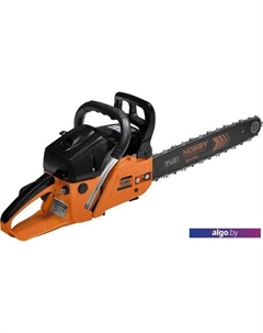 Бензопила Hobby HSG 158-18 Carver